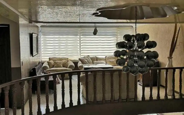 Euka Suites