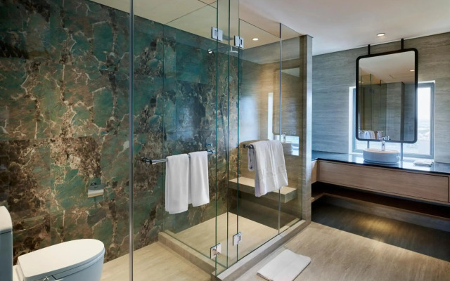 VIVERE Hotel, ARTOTEL Curated