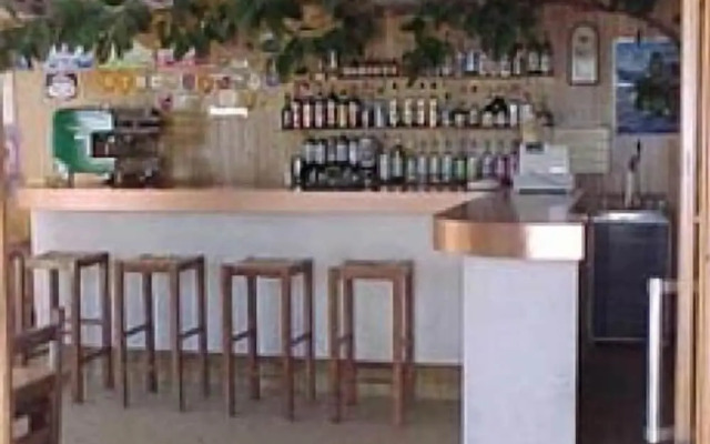 Hôtel Les Fleurs