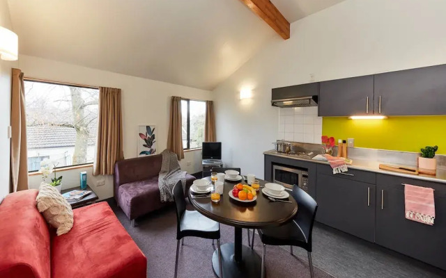 Sonoda Village - Hostel
