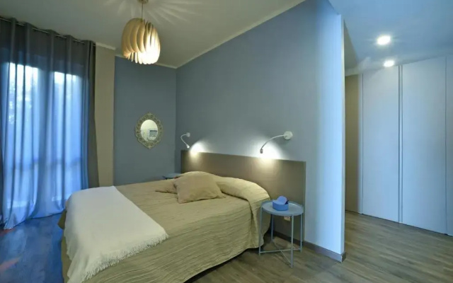 Hotel Bristol