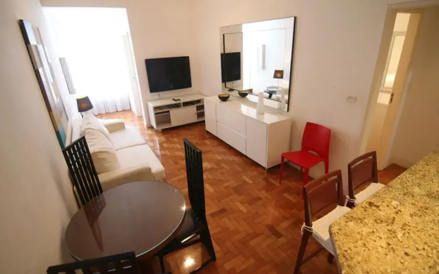 Rio Spot Homes D012