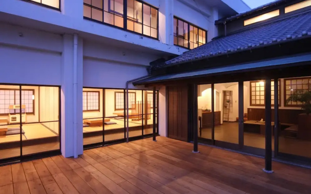 hotelImage