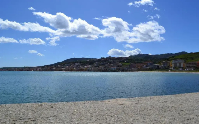 Agriturismo Il Maresciallo