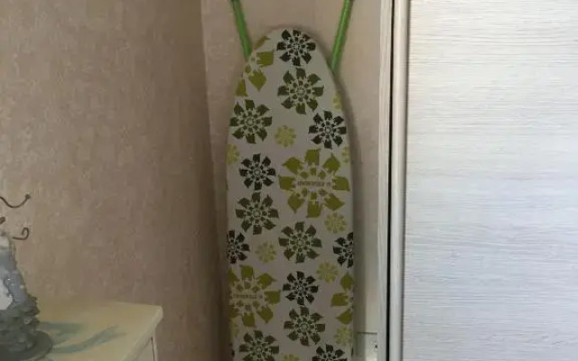 Casa Vacanze "Animuccia House" Roma