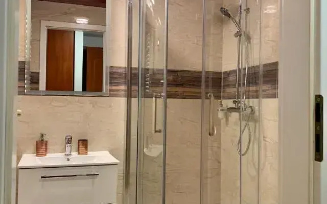 Guest House Kamienica Biala