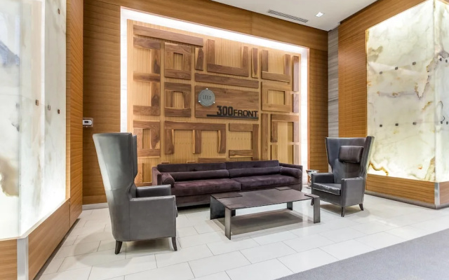 RS Boutique Suites