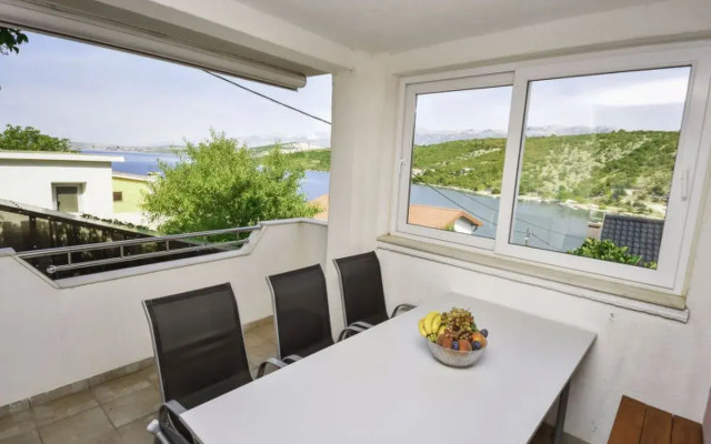 Apartment Mia Novigrad (Zadar) 42198