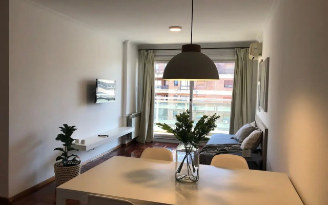 Bvld San Juan by Simply Feel at Home