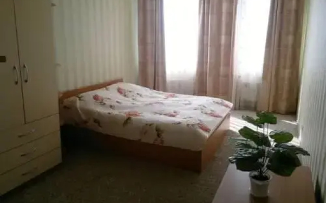 На Радищева