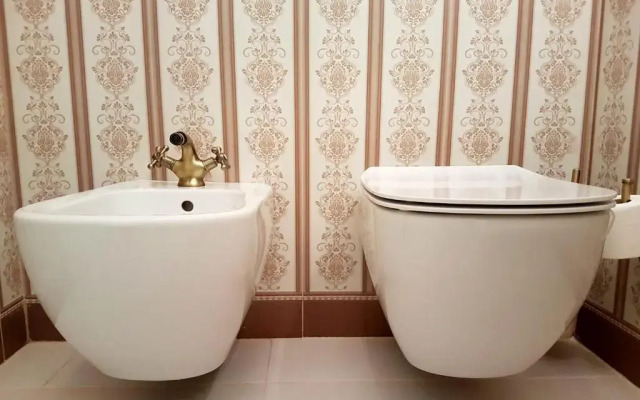 Studio Rendez-vous Alba Iulia