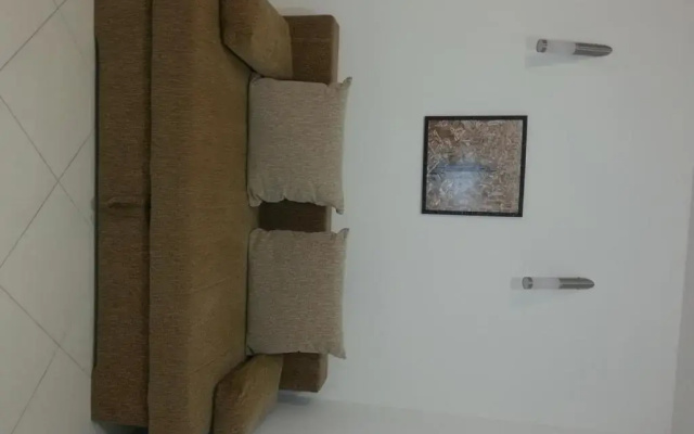 Apartment Lara Iva