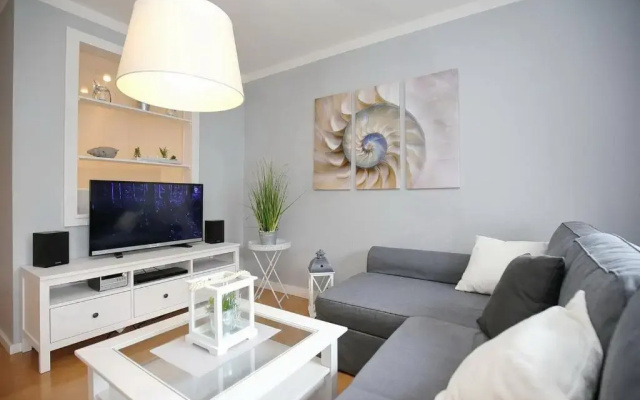 Sünnslag Wohnung 096