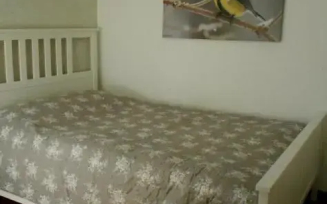Apartament u Sikorek