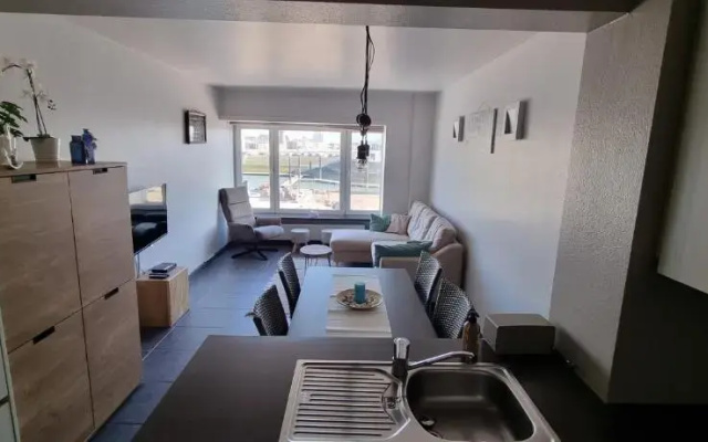 Bella Vista