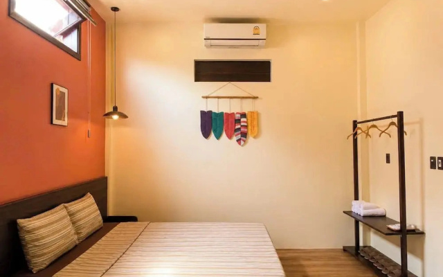 Dream Homestay