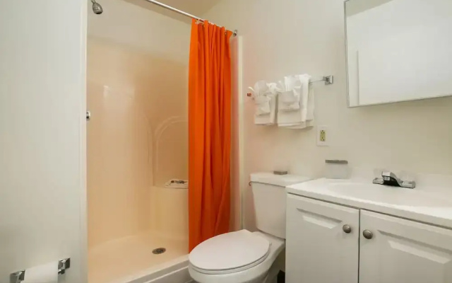 Siegel Select Albuquerque 2