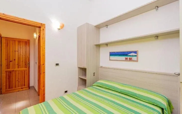Centro Residenziale Le Canne