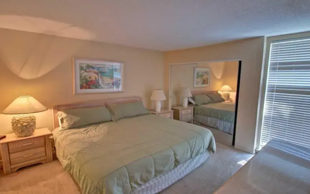 214 - 3 Br Condo
