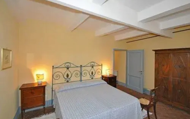 Manciano