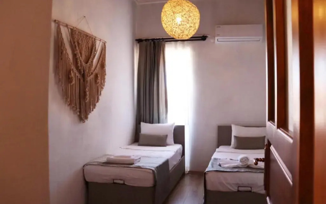 Kaktus Suites 3