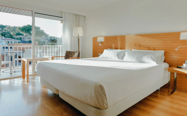 Hotel Hesperia Mallorca