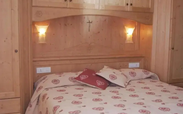 Locanda Stella Alpina