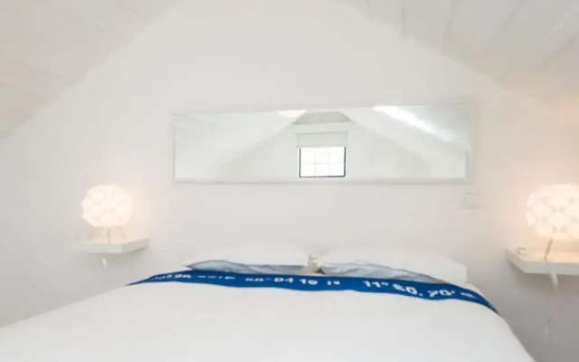 ShortStayFlat Estoril