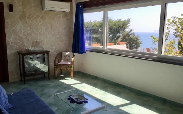 Borgo Mediterraneo