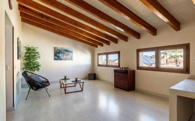Casa Magui