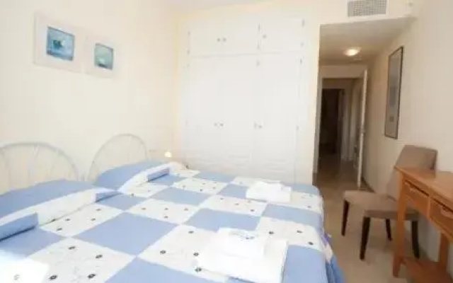Duquesa Suites 335