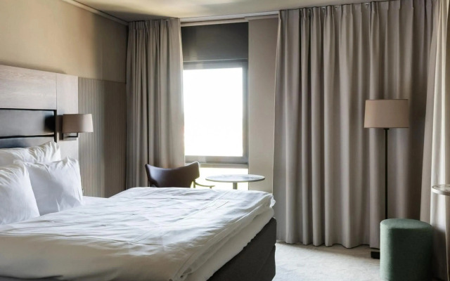 Clarion Hotel Stavanger