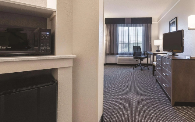 La Quinta Inn & Suites by Wyndham Grand Junction