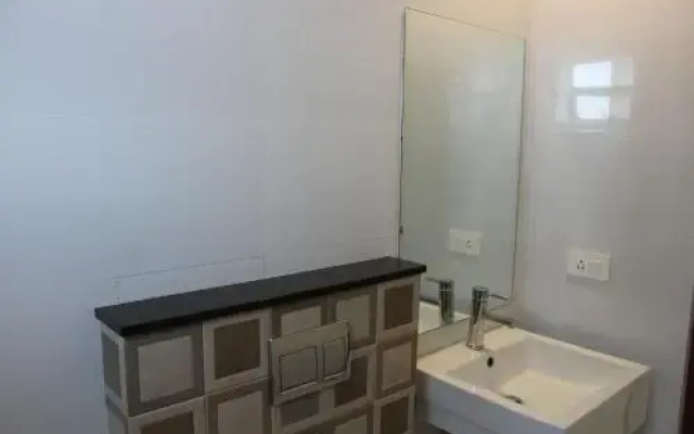 Hotel Venkateswara