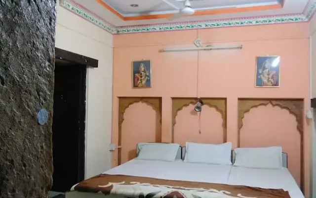 Hotel Jeet Mahal