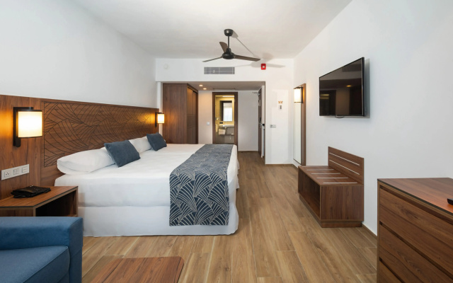 Hotel Riu Montego Bay - Adults Only - All Inclusive