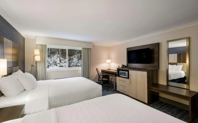 Best Western Freeport Inn