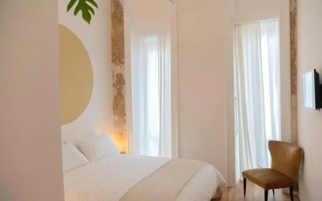 Interno21