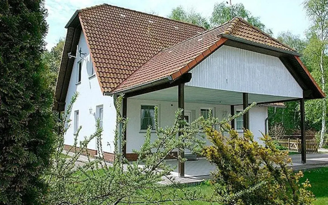 Waldesruh - App2
