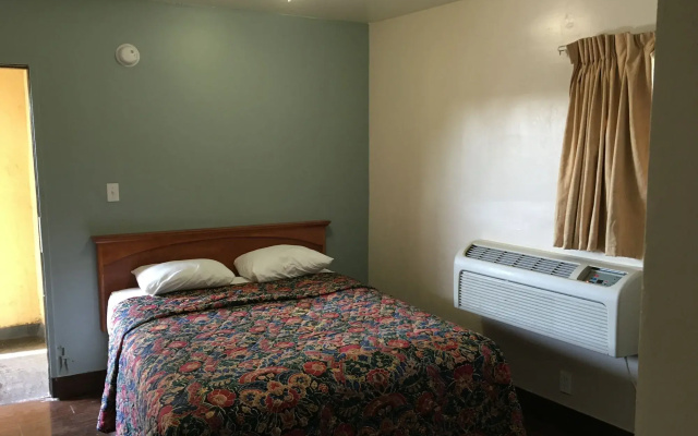 Eastsider Motel