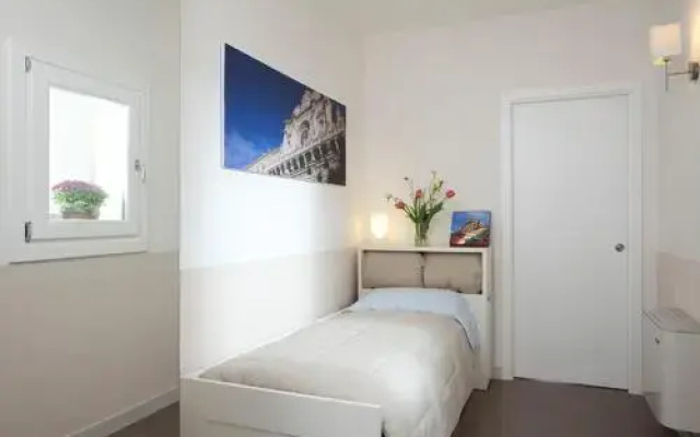 Spiriti Suite