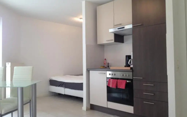 Ferienwohnung Braunlage