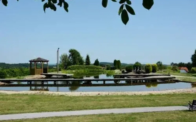 Sonnenfeld
