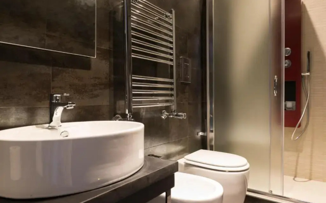Residenza Edoardo I