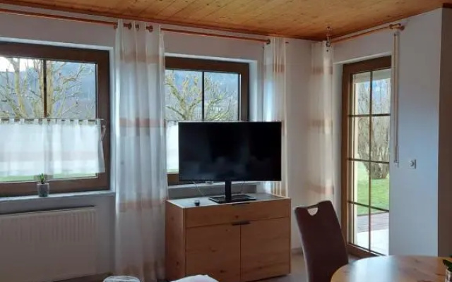 Renates Ferienhaus