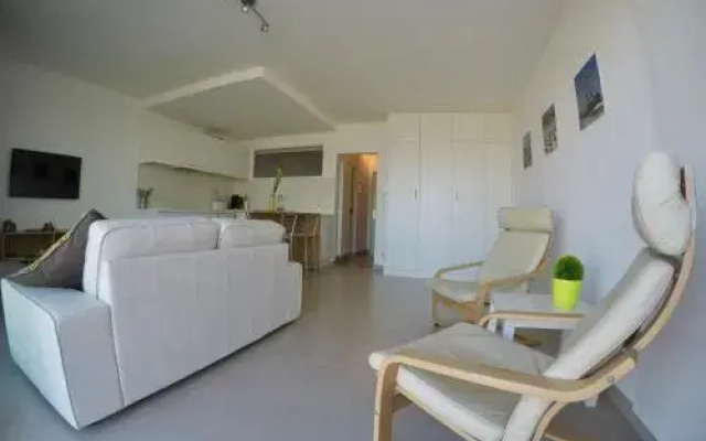 Apartment S7