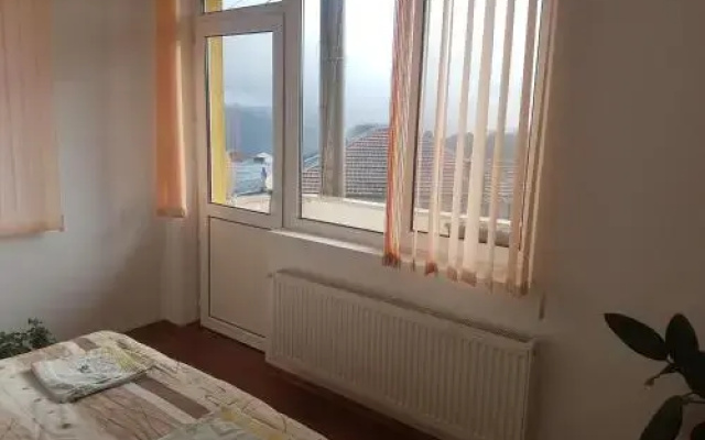Guest House Chala