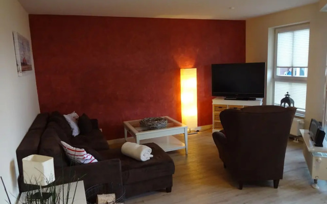 Schnaus Nest