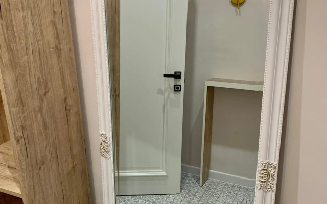 Soft Suite Soborna