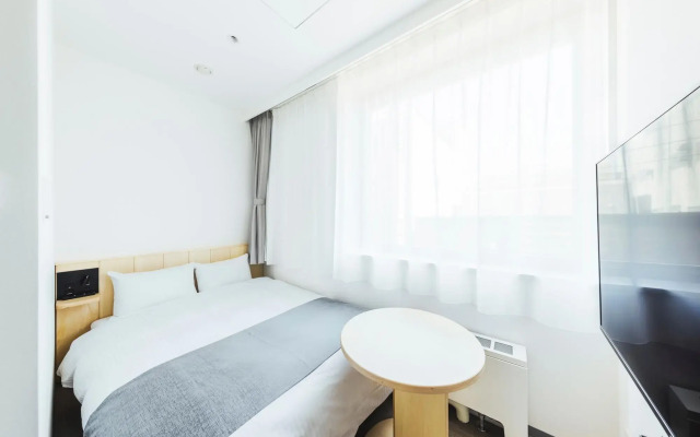 Hotel Nupka